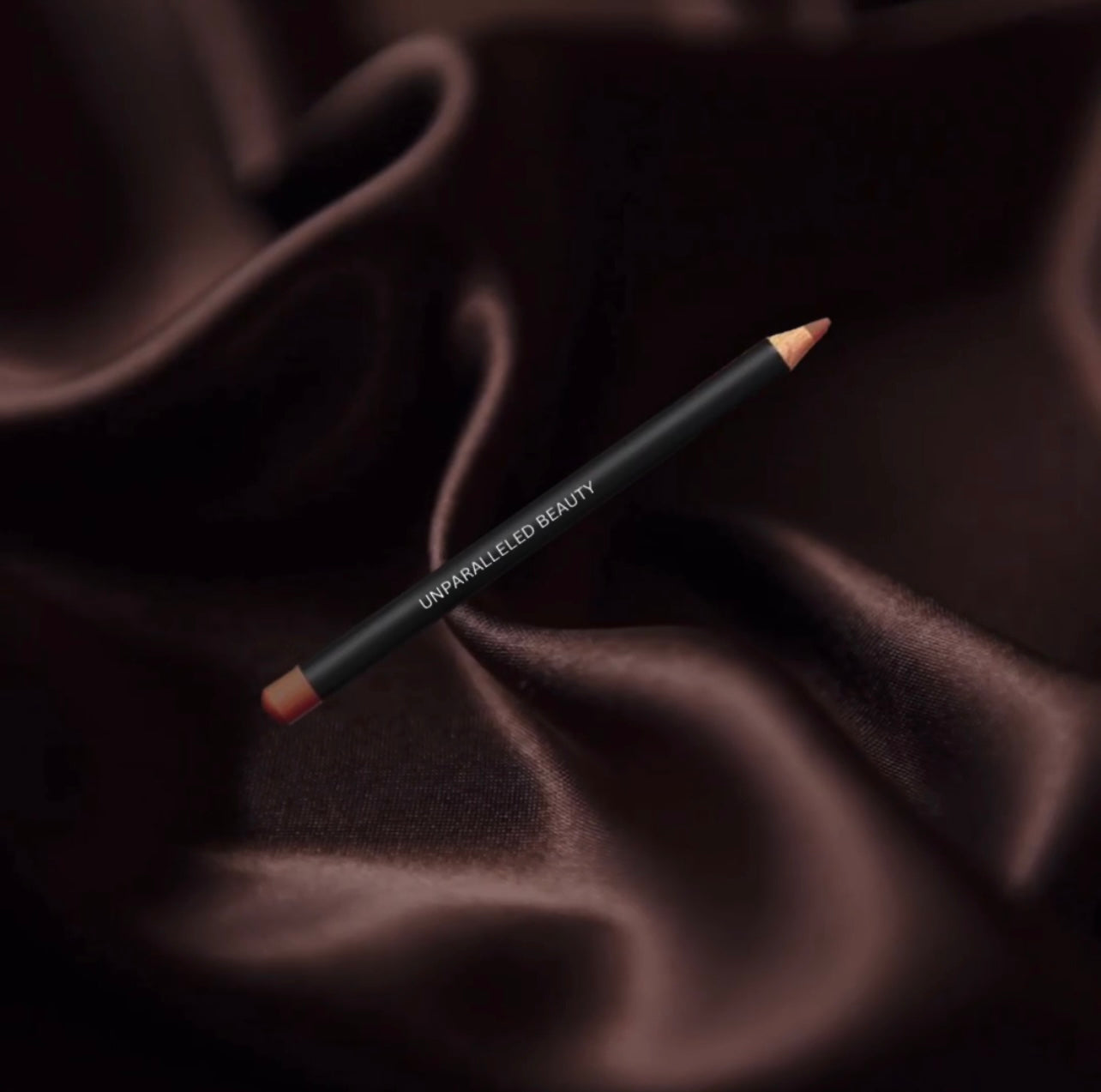 Lip Pencil | Walnut